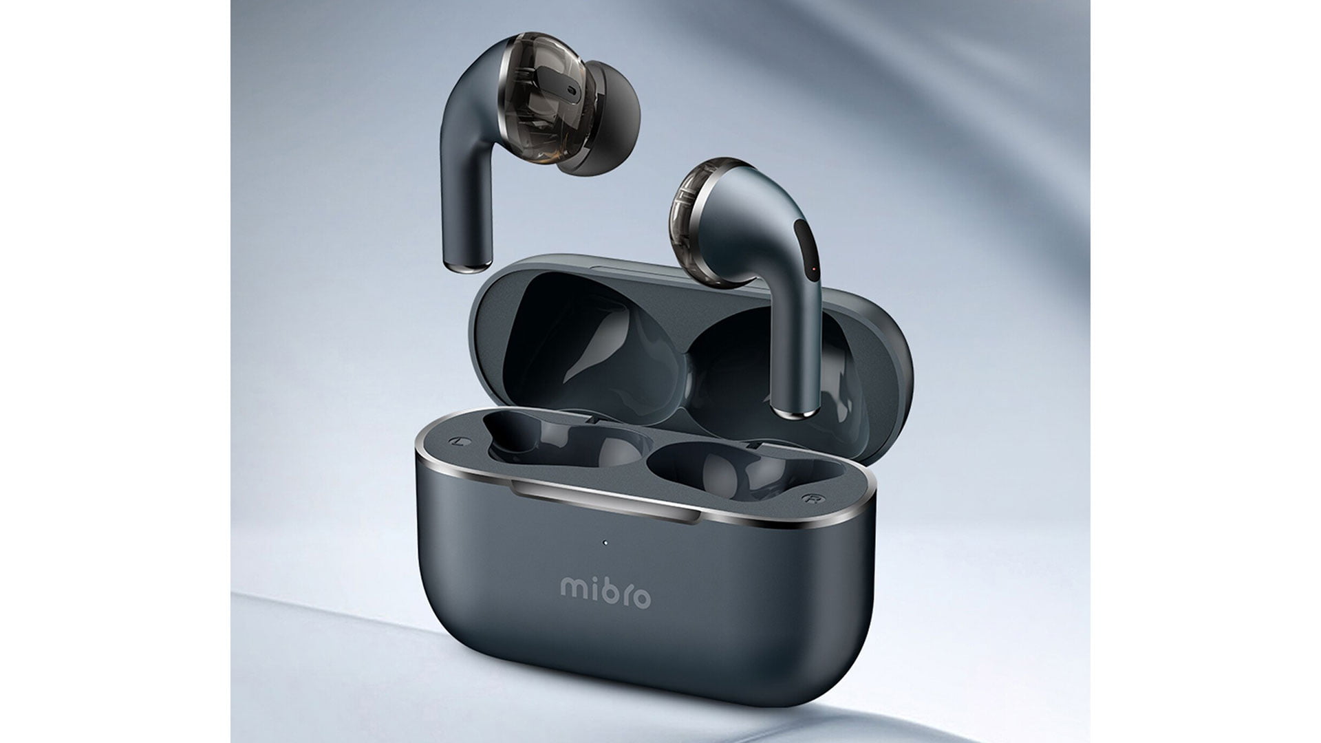 Mibro Earbuds M1