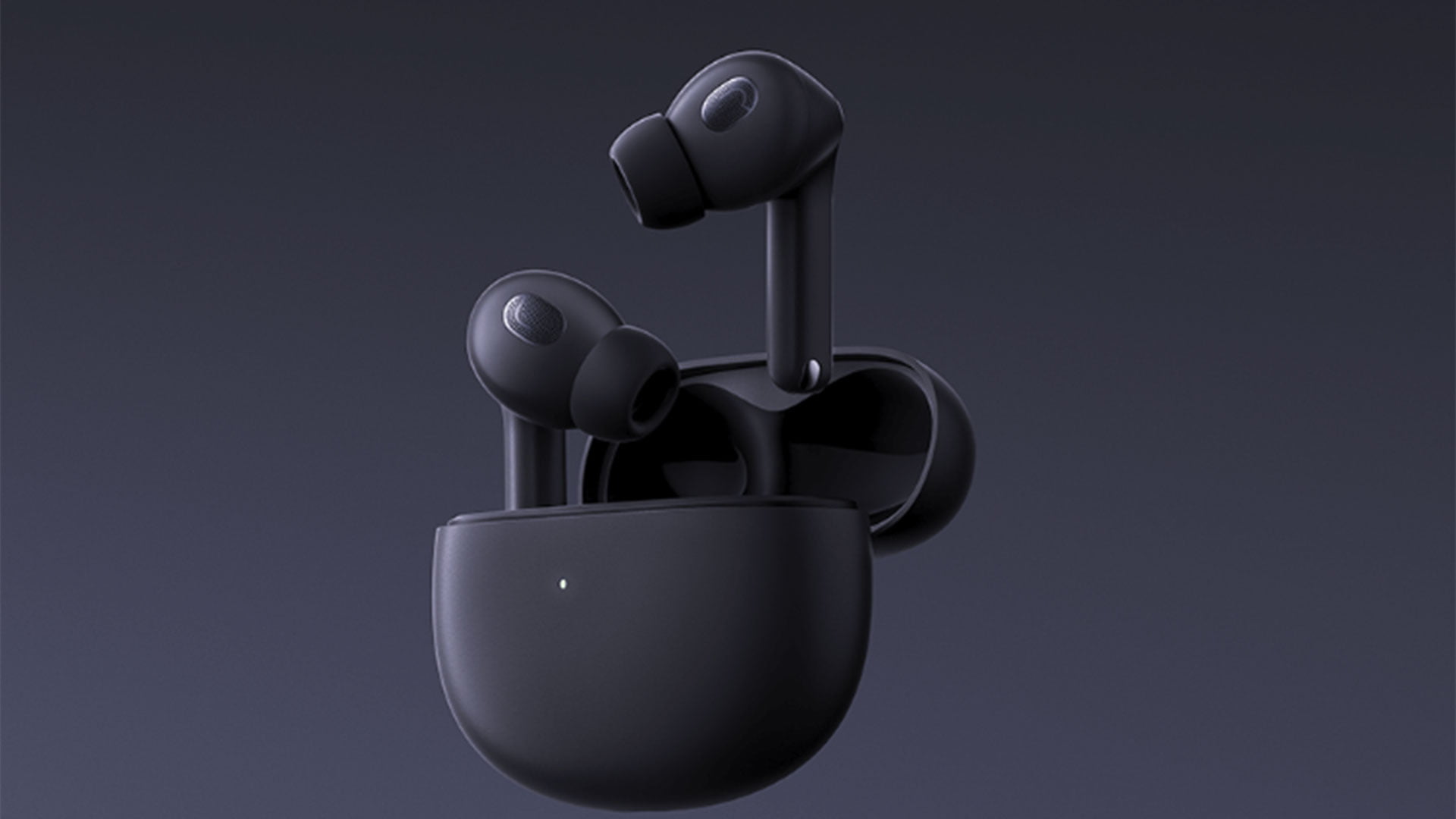 Xiaomi Buds 3T Pro 