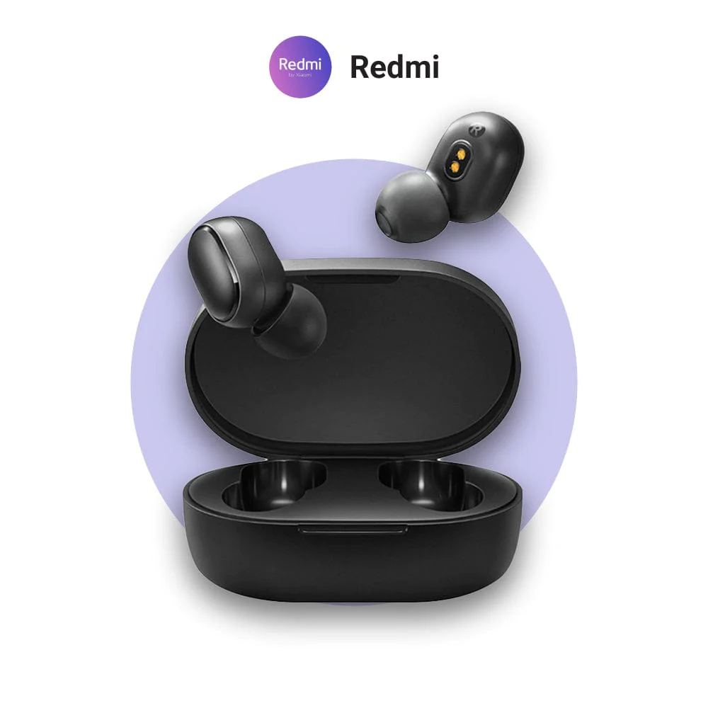 redmi airdots 2