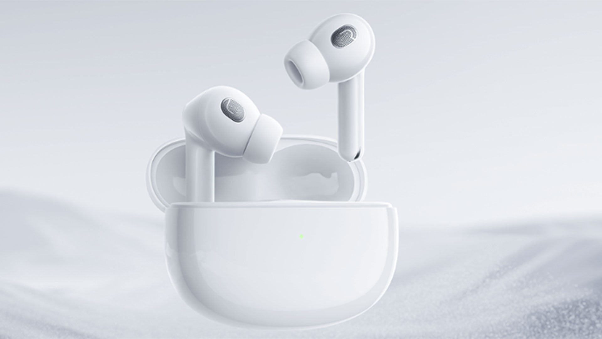 Xiaomi Buds 3T Pro