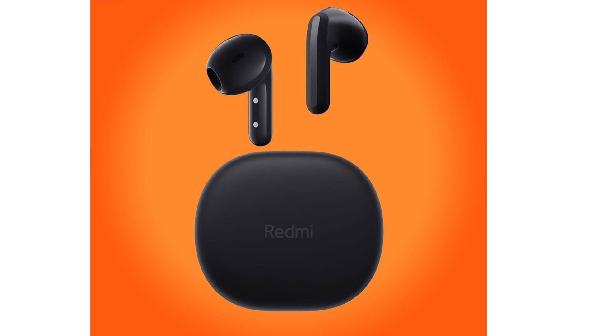 Xiaomi Redmi Buds 4 Lite