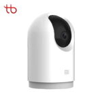 دوربین مداربسته تحت شبکه شیائومی مدل Xiaomi Smart Camera 2K Pro - تصویر 2
