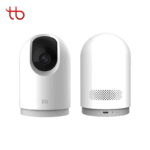 دوربین مداربسته تحت شبکه شیائومی مدل Xiaomi Smart Camera 2K Pro - تصویر 3