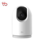 دوربین مداربسته تحت شبکه شیائومی مدل Xiaomi Smart Camera 2K Pro