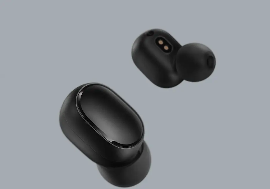 redmi airdots 2