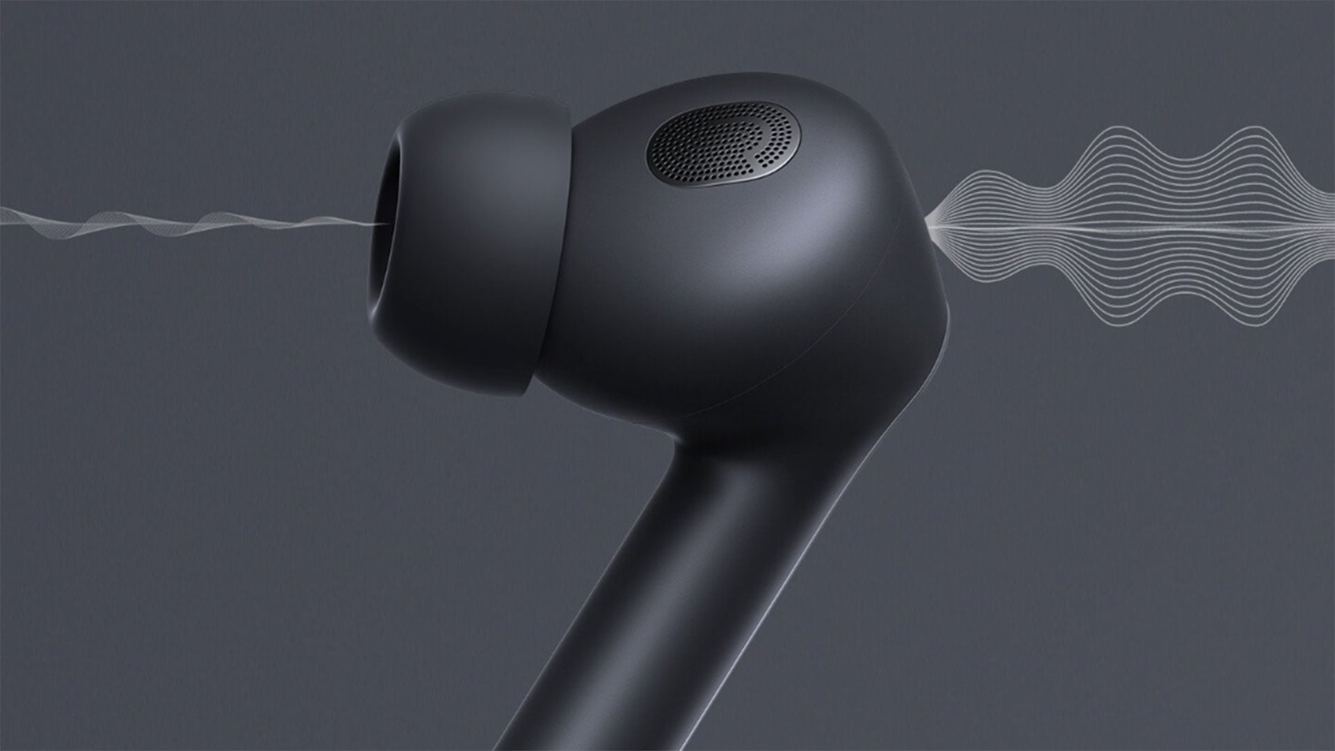 Xiaomi Buds 3T Pro