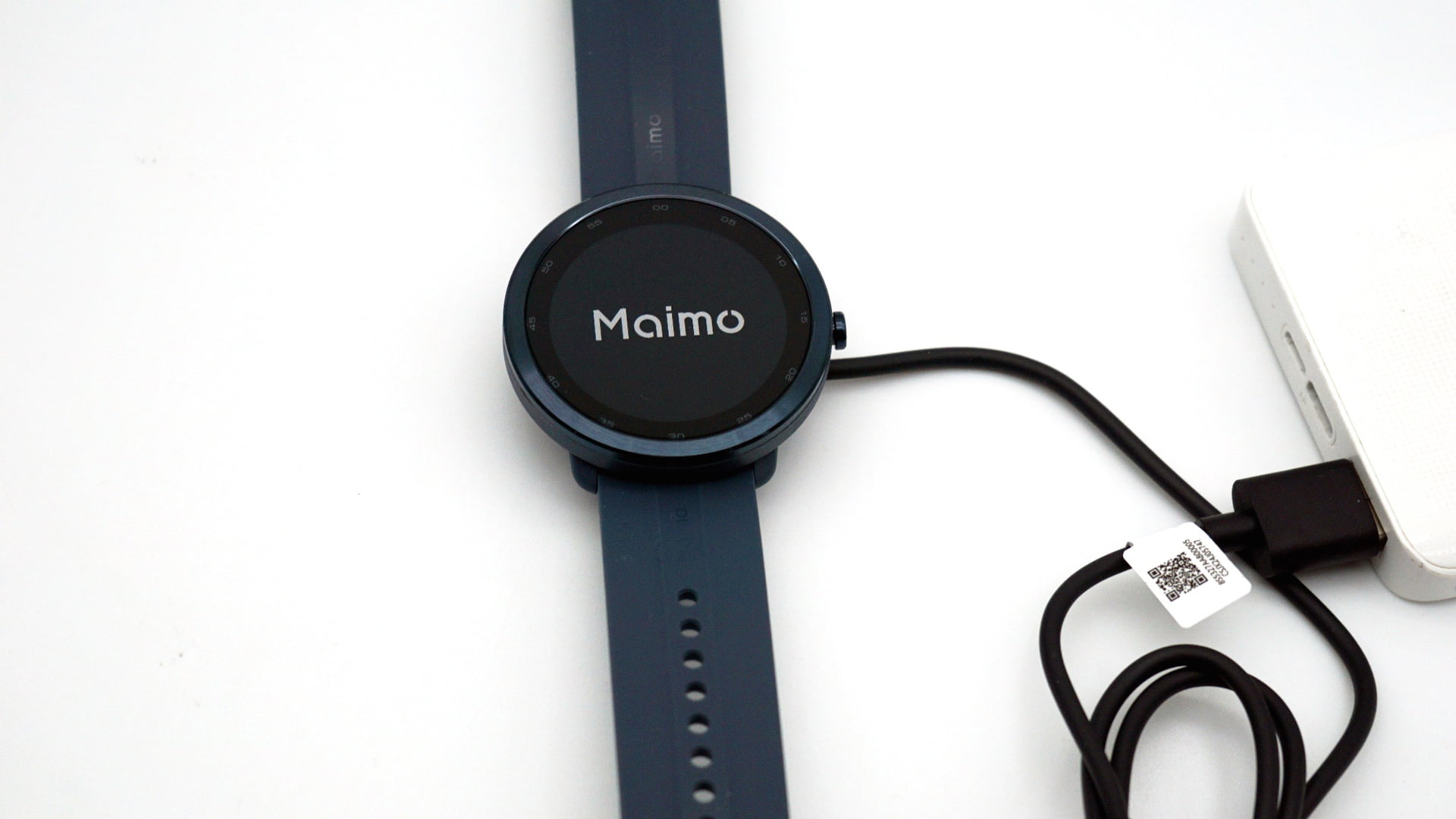  Xiaomi Maimo watch R