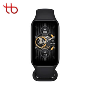 Xiaomi-Smart-Band-8-Active