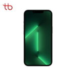 گوشی موبایل اپل مدل iPhone 13 Pro Max  تک سیم‌ کارت ظرفیت 256 گیگابایت و رم 6 گیگابایت - نات اکتیو