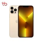 گوشی موبایل اپل مدل iPhone 13 Pro Max  تک سیم‌ کارت ظرفیت 256 گیگابایت و رم 6 گیگابایت - نات اکتیو - تصویر 5