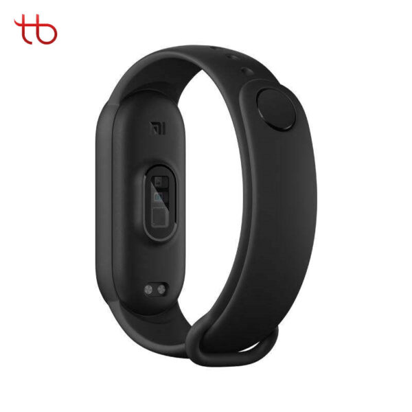 Xiaomi Mi Band 6 Global