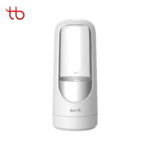 مخلوط کن و شیکر قابل حمل درما مدل Deerma Juicer NU30