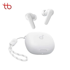anker r50i