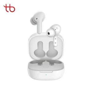 qcy t13