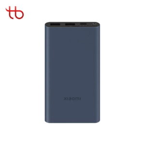 Powerbank Mi 10000 V3