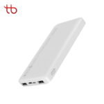 Powerbank Redmi 10000 Global