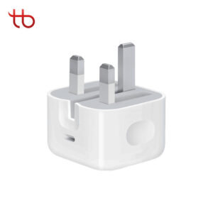 Apple Adaptore 20W ORG BA