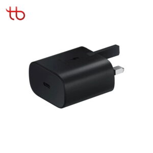 Samsung 25W