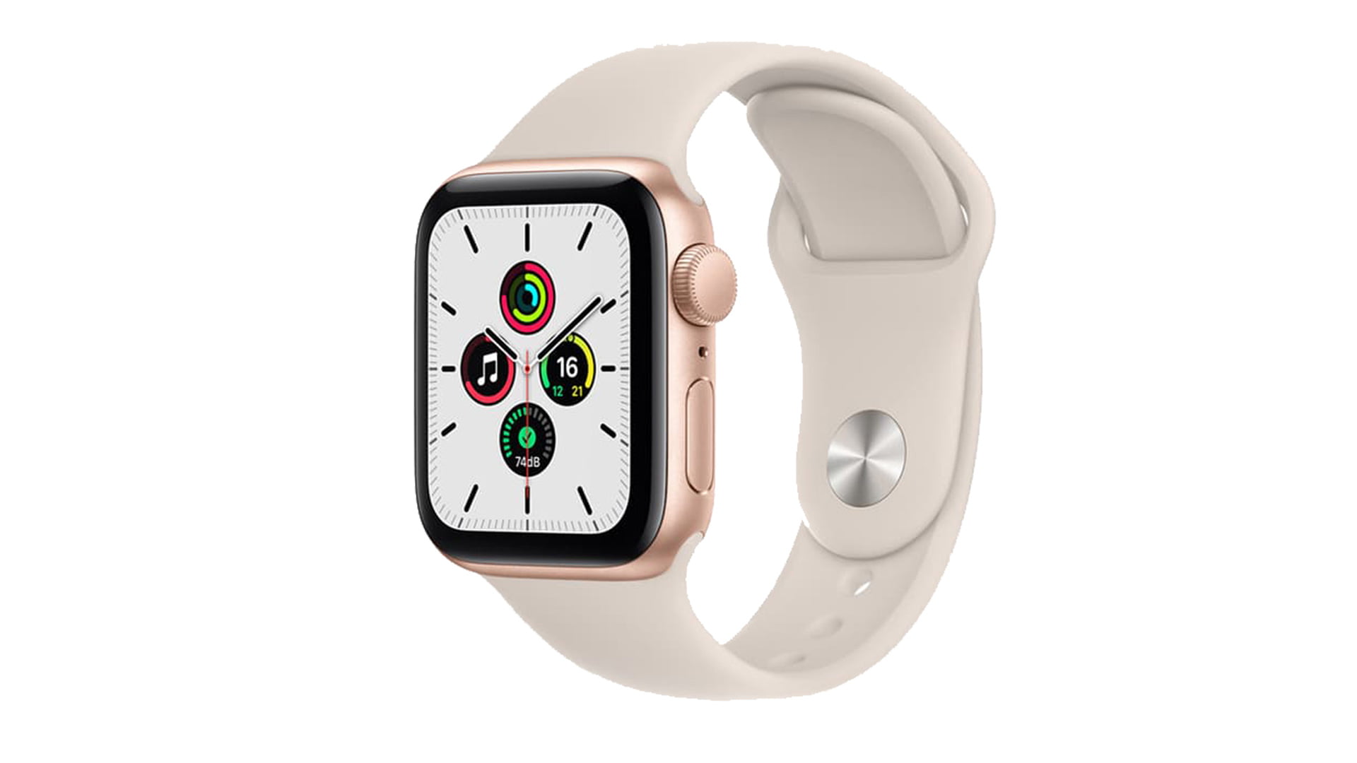 Apple watch Series 8 se 40mm