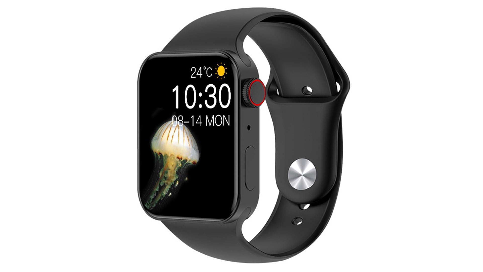 Apple watch Series 8 se 44mm