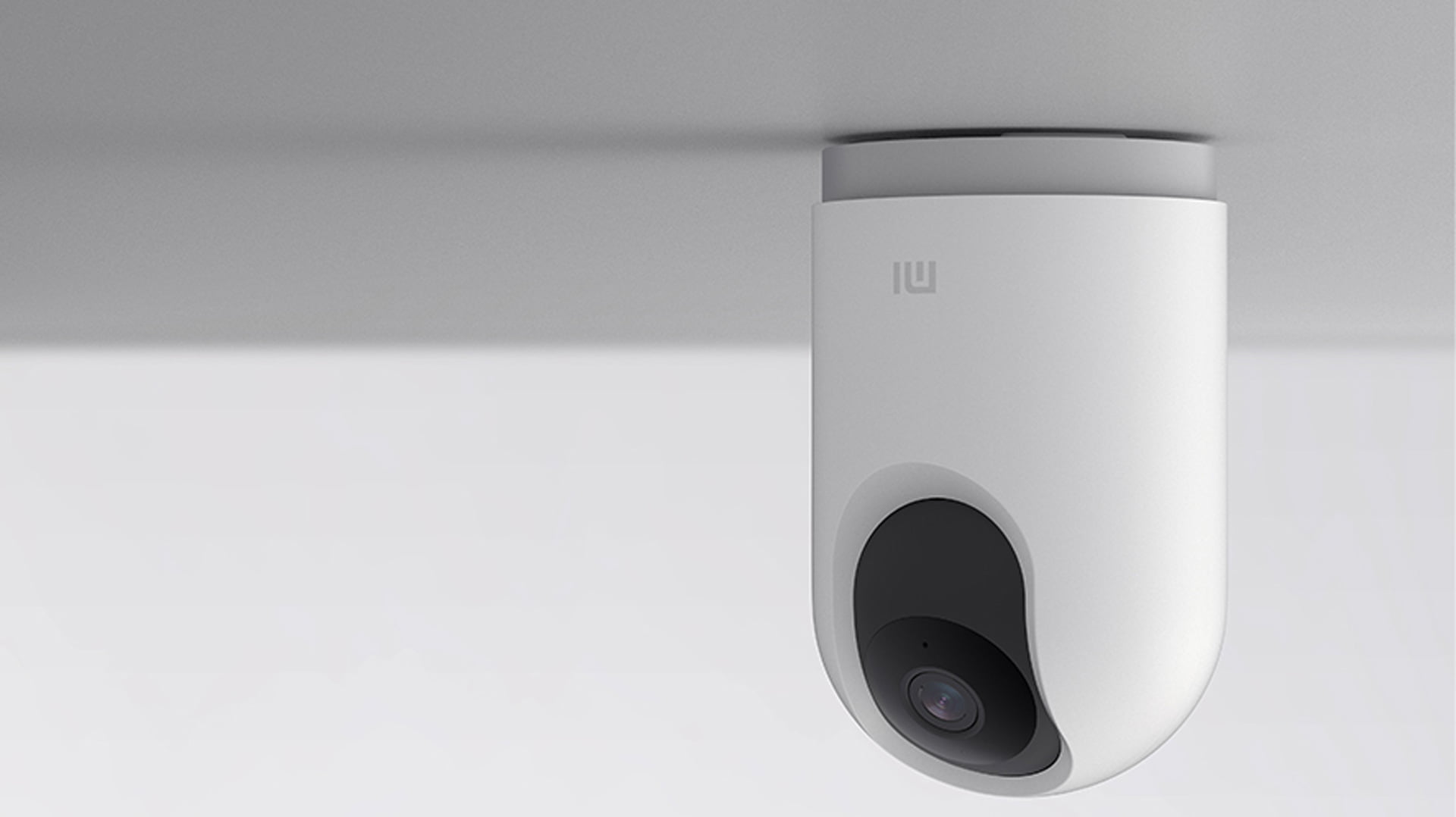 Xiaomi Smart Camera 2K Pro