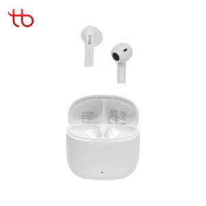 QCY Ailypods Neo
