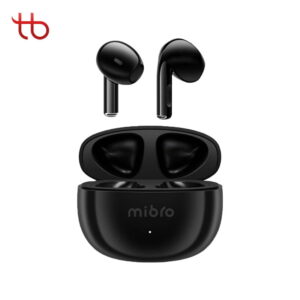 mibro earbuds 4