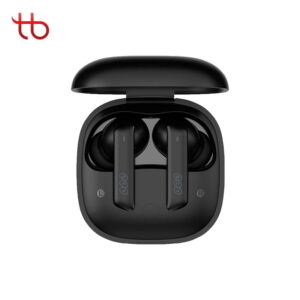 Qcy Melobuds HT05