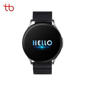 JIEKEMI Smart Watch R1