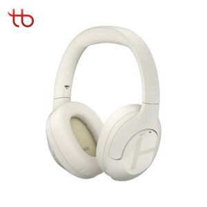 haylou s35 anc