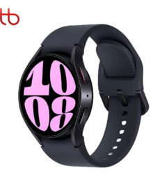 Samsung Watch 6 R930 40m