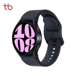 Samsung Watch 6 R930 40m