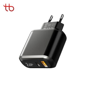Mcdodo 20W CH-7170