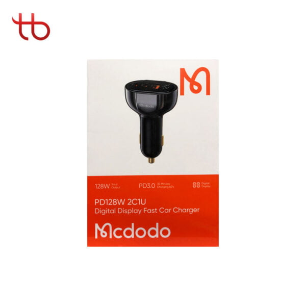 Mcdodo CC-4450