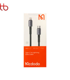 Mcdodo CA-2850
