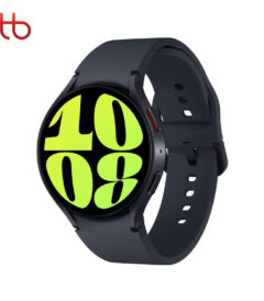 Samsung Watch 6 R940 44m