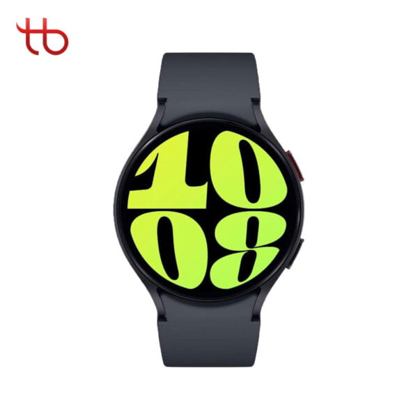Samsung Watch 6 R940 44m