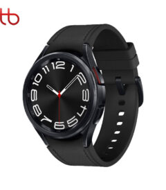 Samsung Watch 6 Classic R950 43m