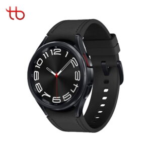 Samsung Watch 6 Classic R950 43m