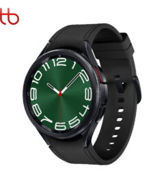 Samsung Watch 6 Classic R960 47m