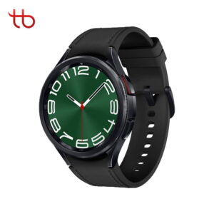 Samsung Watch 6 Classic R960 47m