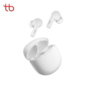 QCY T18