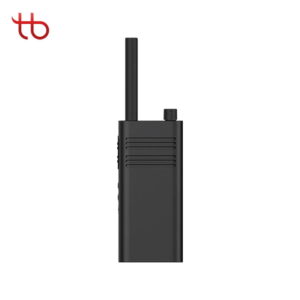 Mi Walkie Talkie Lite