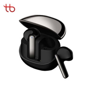 Recci REP-W53