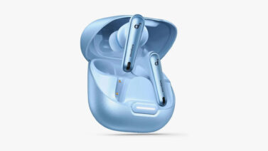 Anker Soundcore Liberty 4nc