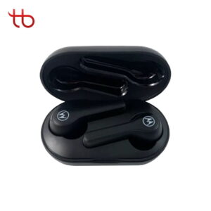 Motorola Moto Buds 085 TWS