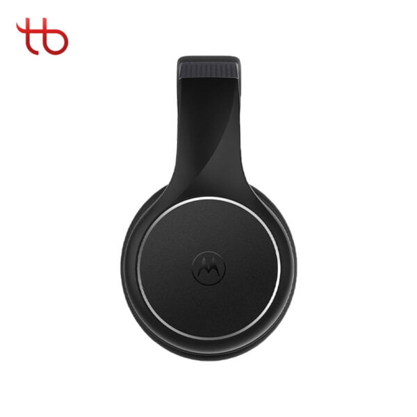 Motorola Moto XT220 Wireless Headphone