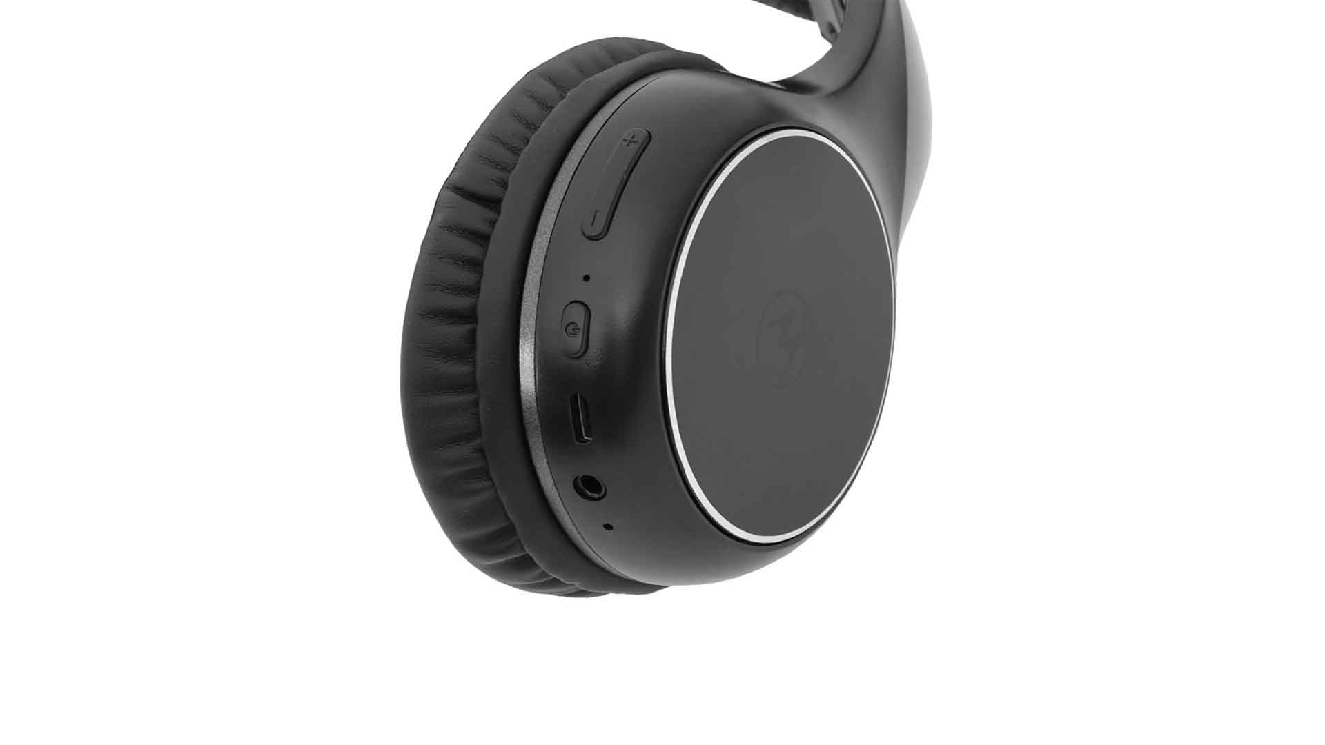 Motorola Moto XT220 Wireless Headphone