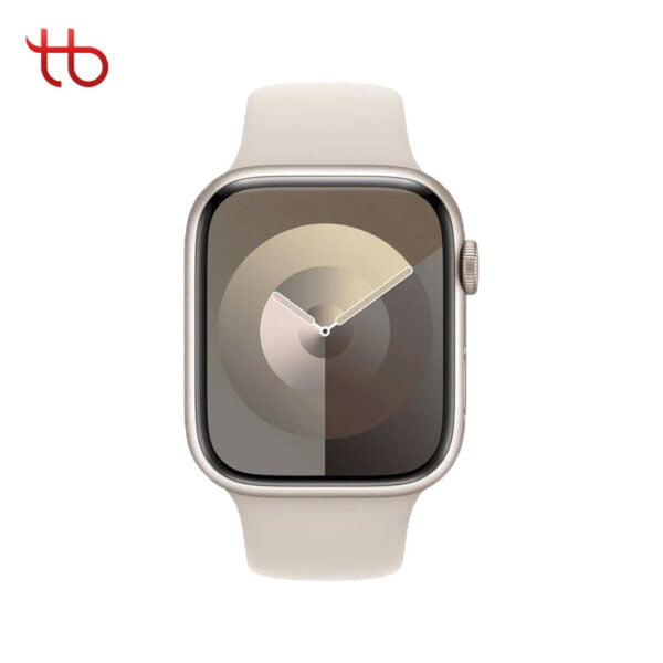 Apple watch Series 9 41mm
