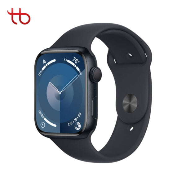 Apple watch SE 9 44mm